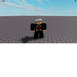 gamers secret service