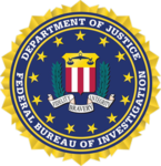 - [FBI] Federal Bureau of Investigations -