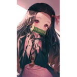 Kinetsu no yaiba