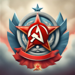1970s | Soviet Army