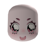 Roblox entity thumbnail