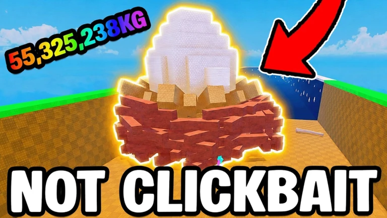 EGGZ! OP INSANE MODZ thumbnail