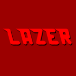 Lazer Tasers