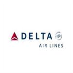 Delta Airlines Skyteam