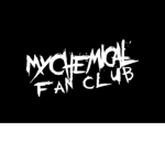 My Chemical R Fans
