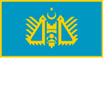 foreverzaria