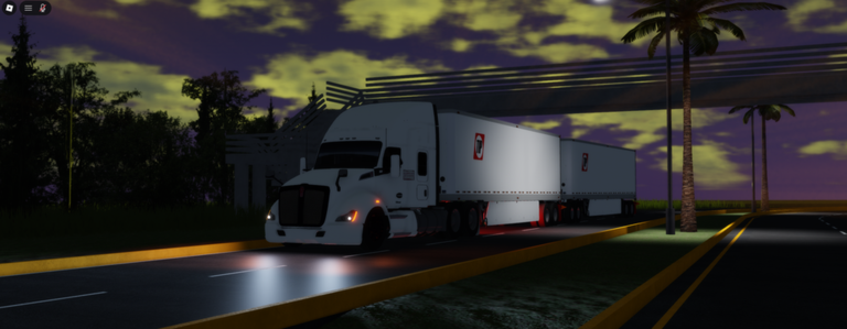 New thumbnail of [UPDATE] 🚛 Mexican Trailer Simulator - 40D 