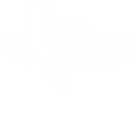 Texas Homestore