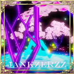 JANKZERZZ