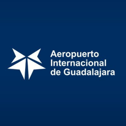 [MX] Guadalajara International Airport