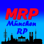 München RP(Gruppe)