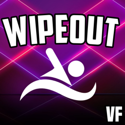 Wipeout