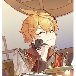 𝒢𝓊𝒸𝒸𝒾
