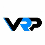 Velocity RP Whitlisted Group.