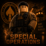 PUSM - SOCOM
