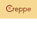 Creppe™