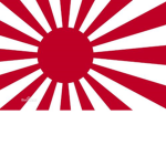 大日本敌国