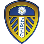(Leeds United)