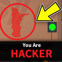 Murder Mystery 4