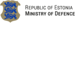 [EST] Estonian Minister of Defence