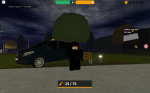 Notruf Hamburg gang (Mafia)