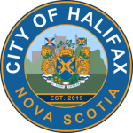 - Nova Scotia, Canada