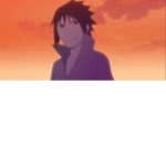 (NEW) SoulPirates
