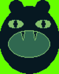 cat networks