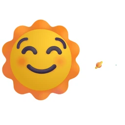 🪐Solar System Size Comparison icon