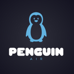 PenguinAir