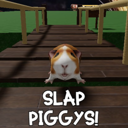 Slap Piggys! [Legacy]