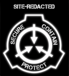 {REDACTED} Intelligence Agency