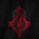 Bounty Hunter and Mercenaries Guild