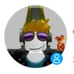 Czitosi_Group