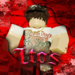 ItosGFX