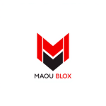 Maou Blox