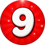 Floor 9