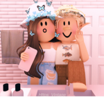 Yahairythebest1