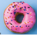 Tasty Treats Team