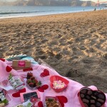 Aesthetic Clothing HomeStore 