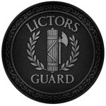 Thе Lictors Gυild