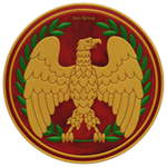 Thе Rοman Εmpirе