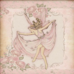 Revelry