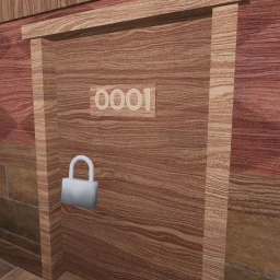 Doors but bad v1.2  icon