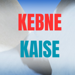 Kebnekaise [OPEN TESTING]