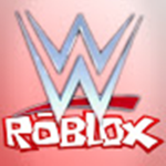 ( R C W E ) Roblox Candian Wrestling Entertainment