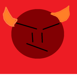 The Hard Obby FInal In developMent
