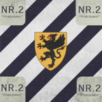 Pomerania Payouts