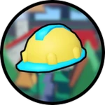 Game Pass Thumbnail