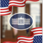 United States of America [D.C.]